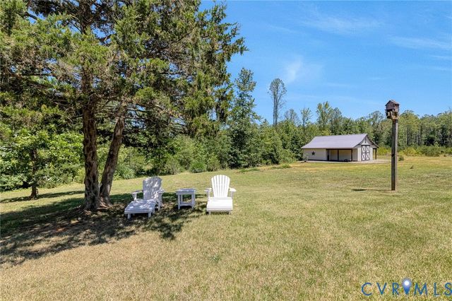 15140 Deep Spring Dr, Montpelier, VA 23192