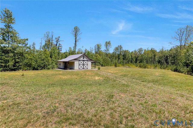 15140 Deep Spring Dr, Montpelier, VA 23192