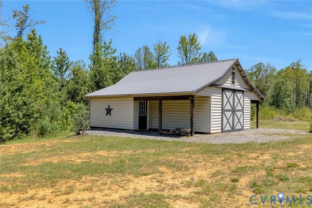 15140 Deep Spring Dr, Montpelier, VA 23192