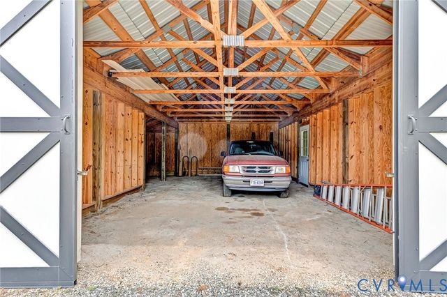 15140 Deep Spring Dr, Montpelier, VA 23192