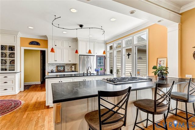 15140 Deep Spring Dr, Montpelier, VA 23192