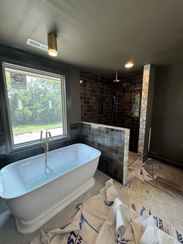 5057 Marc Dr, Nashville, TN 37211