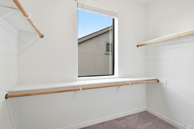 9129 Camino Colegio Rd, Rohnert Park, CA 94928