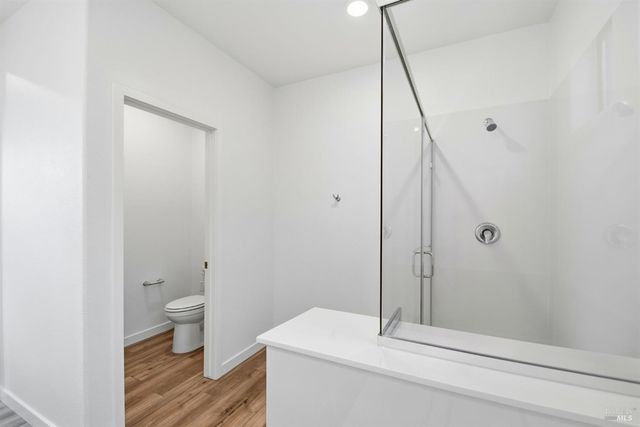 9129 Camino Colegio Rd, Rohnert Park, CA 94928