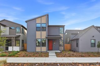 9129 Camino Colegio Rd, Rohnert Park, CA 94928