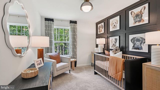 34 ROBERT DRIVE, Runnemede, NJ 08078