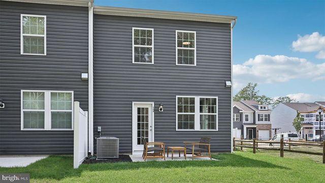 34 ROBERT DRIVE, Runnemede, NJ 08078