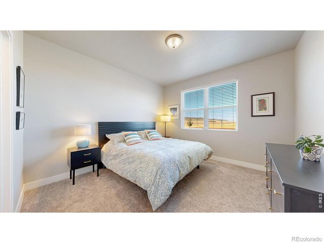 4985 Goya Court, Loveland, CO 80538