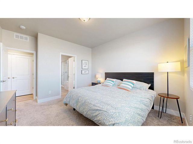 4985 Goya Court, Loveland, CO 80538