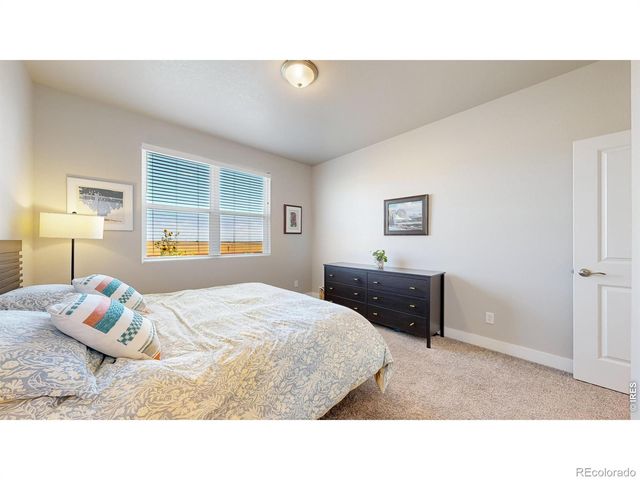 4985 Goya Court, Loveland, CO 80538