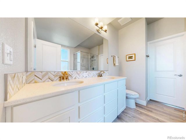 4985 Goya Court, Loveland, CO 80538