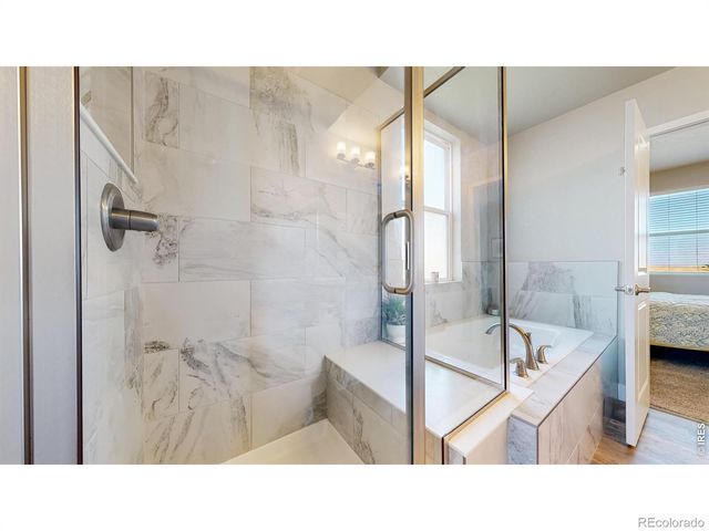 4985 Goya Court, Loveland, CO 80538