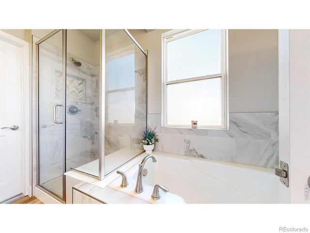 4985 Goya Court, Loveland, CO 80538