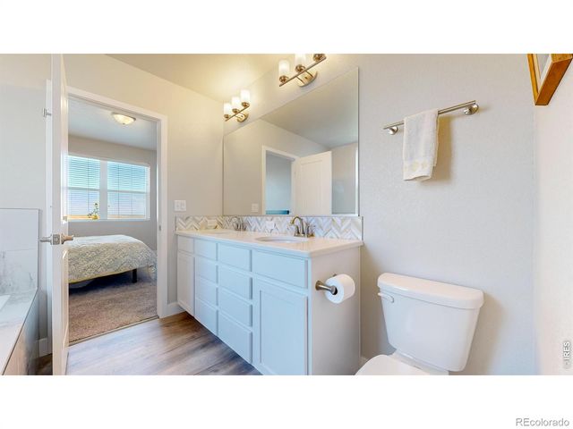 4985 Goya Court, Loveland, CO 80538