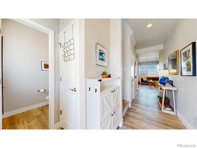 4985 Goya Court, Loveland, CO 80538