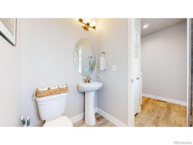 4985 Goya Court, Loveland, CO 80538
