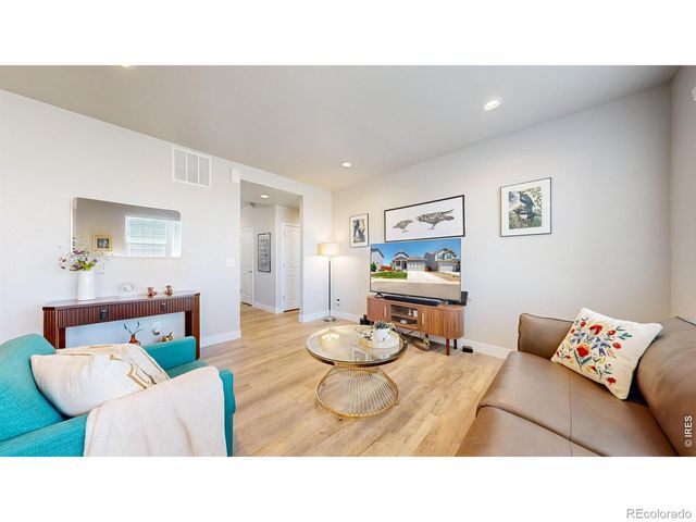 4985 Goya Court, Loveland, CO 80538