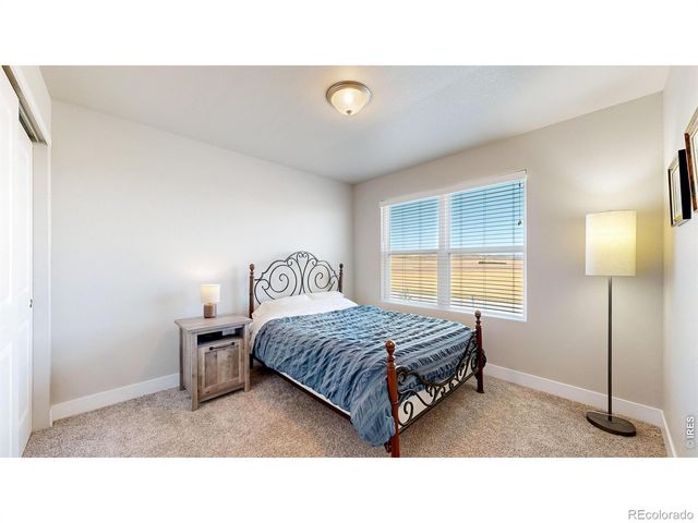 4985 Goya Court, Loveland, CO 80538