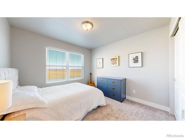 4985 Goya Court, Loveland, CO 80538