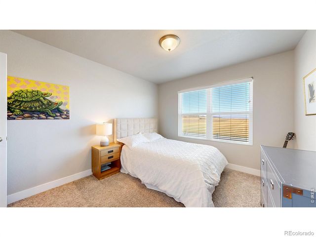 4985 Goya Court, Loveland, CO 80538