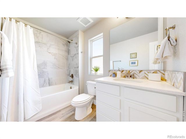 4985 Goya Court, Loveland, CO 80538