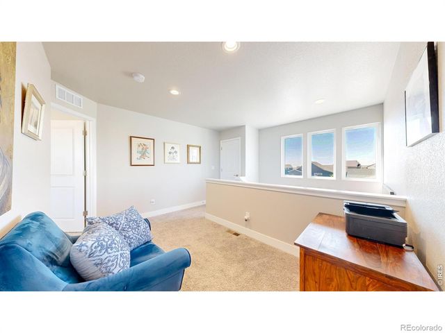 4985 Goya Court, Loveland, CO 80538