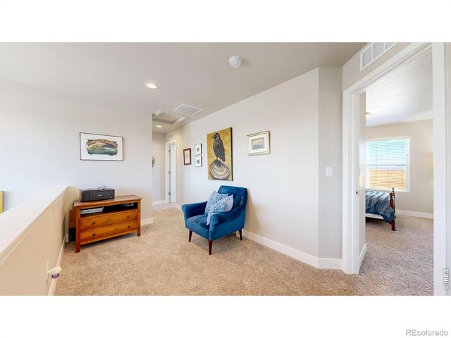 4985 Goya Court, Loveland, CO 80538