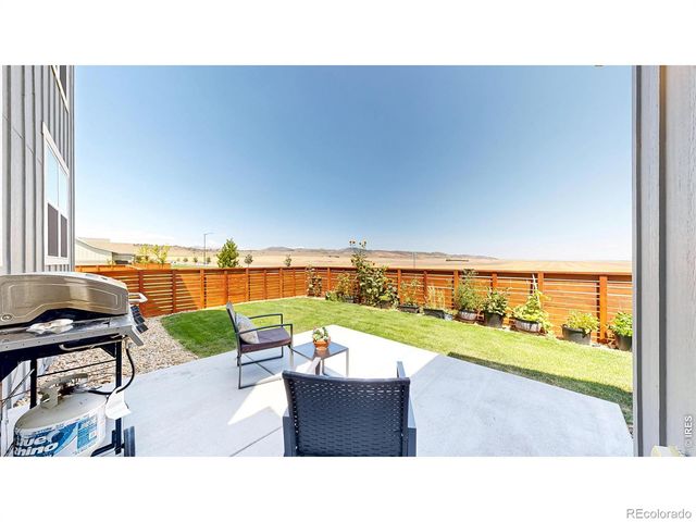 4985 Goya Court, Loveland, CO 80538