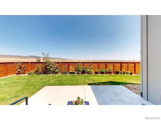 4985 Goya Court, Loveland, CO 80538