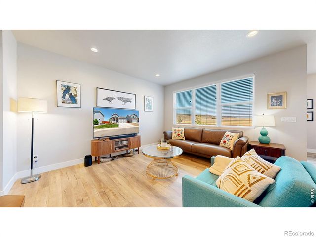 4985 Goya Court, Loveland, CO 80538