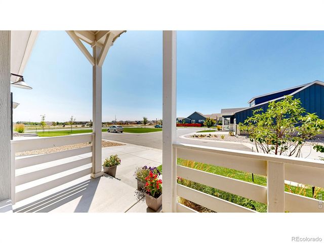 4985 Goya Court, Loveland, CO 80538