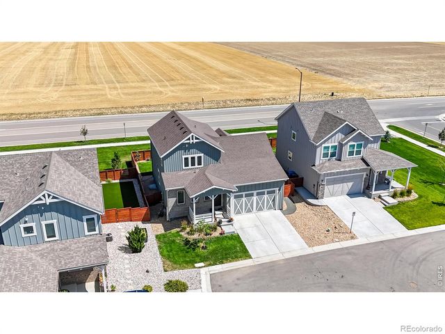 4985 Goya Court, Loveland, CO 80538