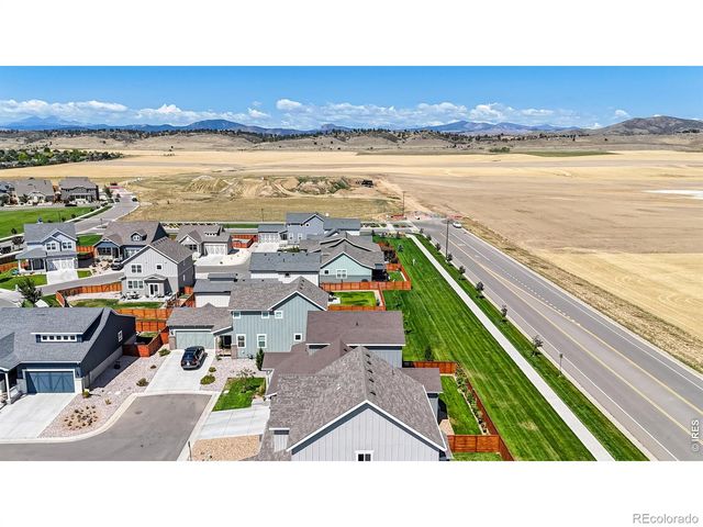 4985 Goya Court, Loveland, CO 80538