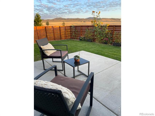 4985 Goya Court, Loveland, CO 80538