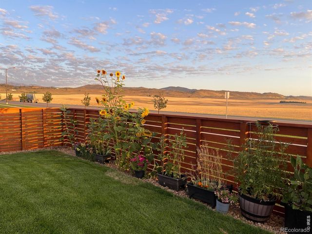 4985 Goya Court, Loveland, CO 80538