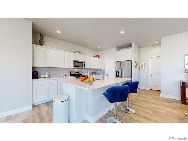 4985 Goya Court, Loveland, CO 80538