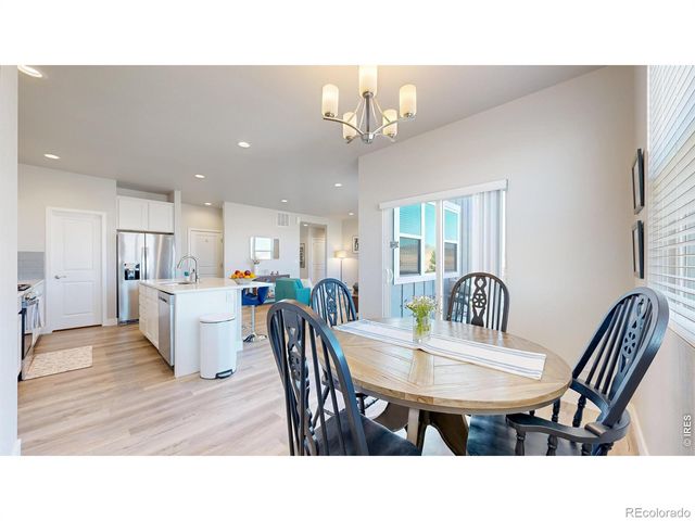4985 Goya Court, Loveland, CO 80538