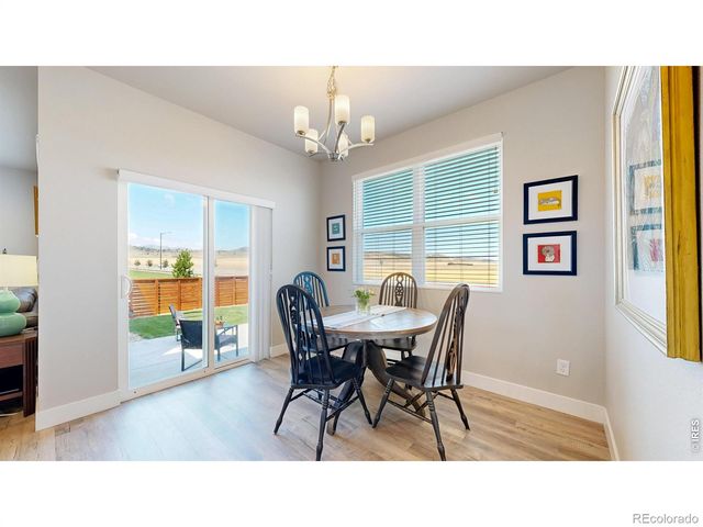 4985 Goya Court, Loveland, CO 80538