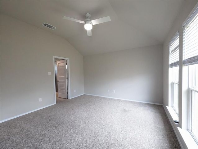 212 Rollingwood DR, San Marcos, TX 78666