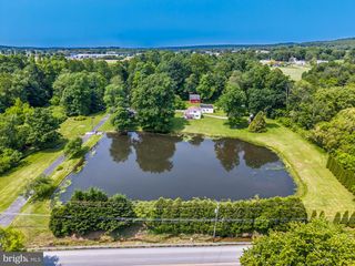 1034 - 1040 TWIN COUNTY ROAD, Honey Brook, PA 19344