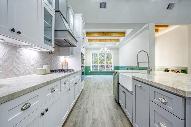 16081 Barn Owl Lane S, Plantersville, TX 77363