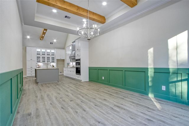 16081 Barn Owl Lane S, Plantersville, TX 77363