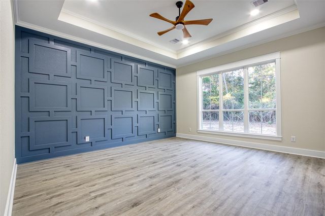 16081 Barn Owl Lane S, Plantersville, TX 77363