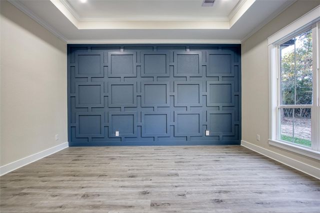 16081 Barn Owl Lane S, Plantersville, TX 77363