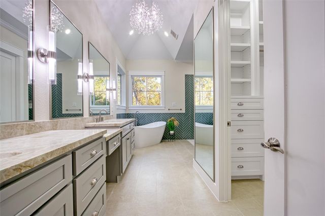 16081 Barn Owl Lane S, Plantersville, TX 77363