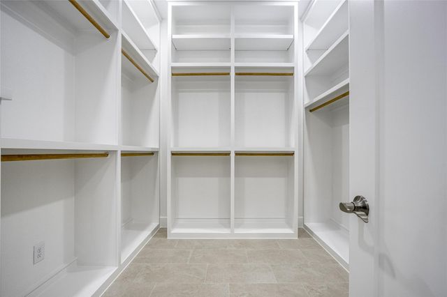 16081 Barn Owl Lane S, Plantersville, TX 77363