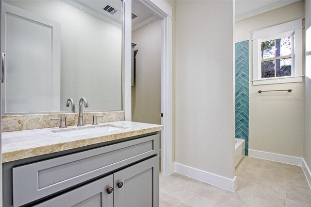 16081 Barn Owl Lane S, Plantersville, TX 77363