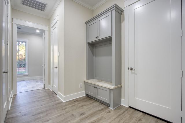 16081 Barn Owl Lane S, Plantersville, TX 77363