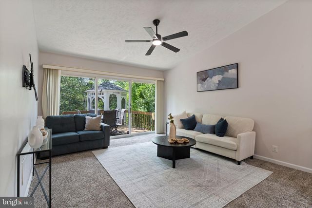 12361 SILVER ROCK CIR, Lusby, MD 20657