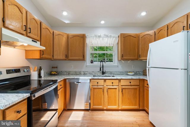 12361 SILVER ROCK CIR, Lusby, MD 20657